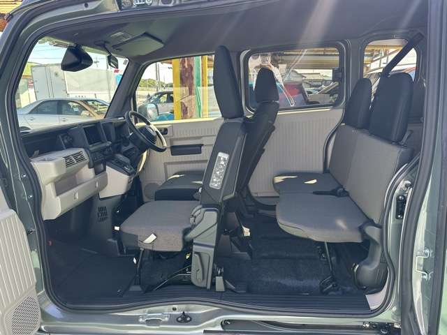 ホンダ Ｎ−ＶＡＮ　ｅ： ｅ：ファン R7年 (東海) 99