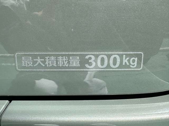 ホンダ Ｎ−ＶＡＮ　ｅ： ｅ：ファン R7年 (東海) 99