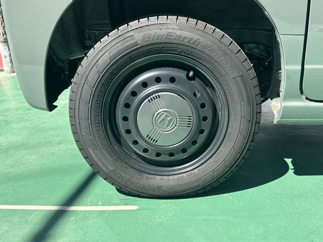 ホンダ Ｎ−ＶＡＮ　ｅ： ｅ：ファン R7年 (東海) 99