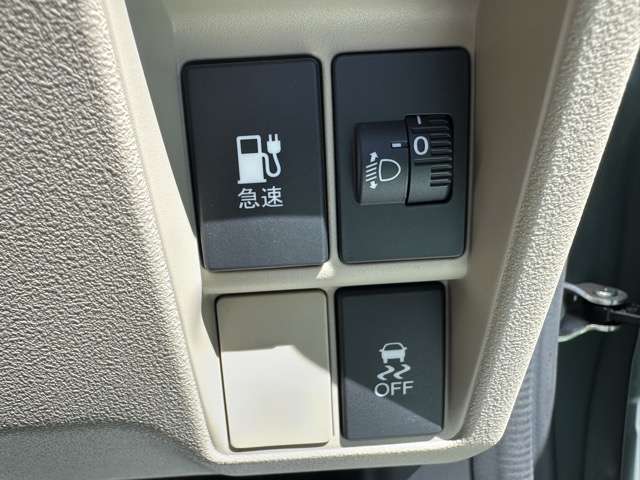 ホンダ Ｎ−ＶＡＮ　ｅ： ｅ：ファン R7年 (東海) 99