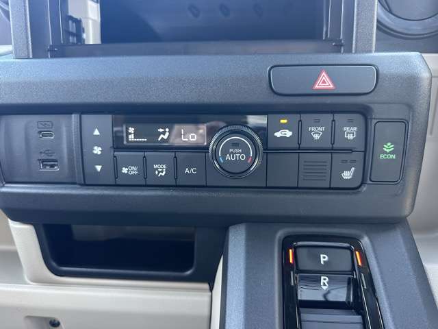 ホンダ Ｎ−ＶＡＮ　ｅ： ｅ：ファン R7年 (東海) 99