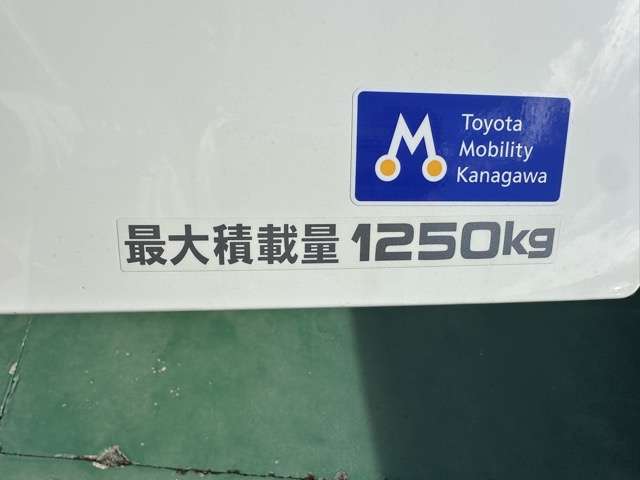 トヨタ ハイエースバン ２．０ ＤＸ ロング ＧＬパッケージ R7年 (東海) 99