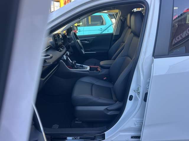 トヨタ ＲＡＶ４ ２．０ アドベンチャー オフロード パッケージＩＩ ４ＷＤ R6年 (東海) 99
