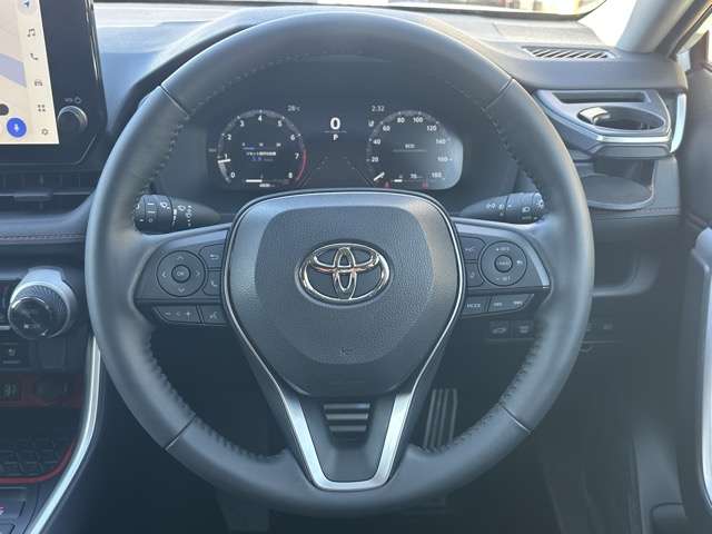トヨタ ＲＡＶ４ ２．０ アドベンチャー オフロード パッケージＩＩ ４ＷＤ R6年 (東海) 99