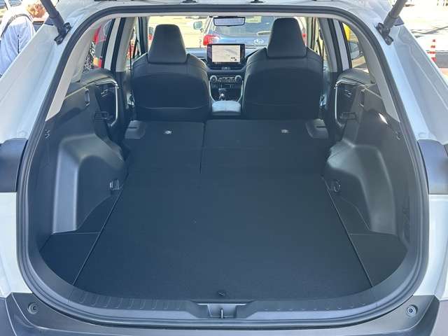 トヨタ ＲＡＶ４ ２．０ アドベンチャー オフロード パッケージＩＩ ４ＷＤ R6年 (東海) 99