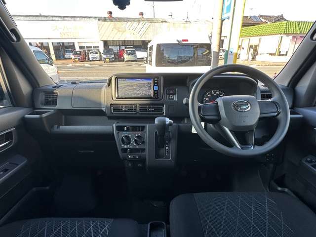 ダイハツ アトレー ６６０ Ｘ R5年 (東海) 99
