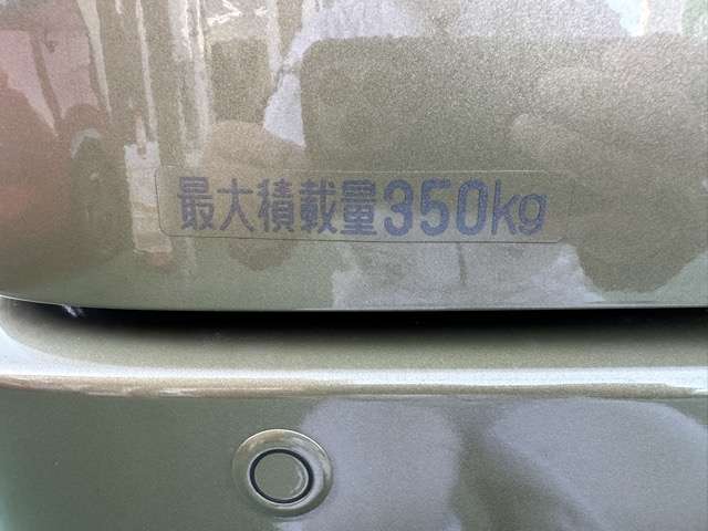 ダイハツ アトレー ６６０ Ｘ R5年 (東海) 99