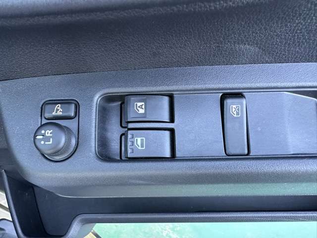 ダイハツ アトレー ６６０ Ｘ R5年 (東海) 99