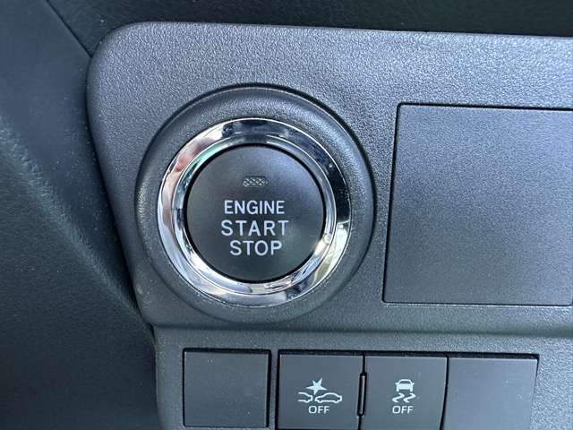 ダイハツ アトレー ６６０ Ｘ R5年 (東海) 99
