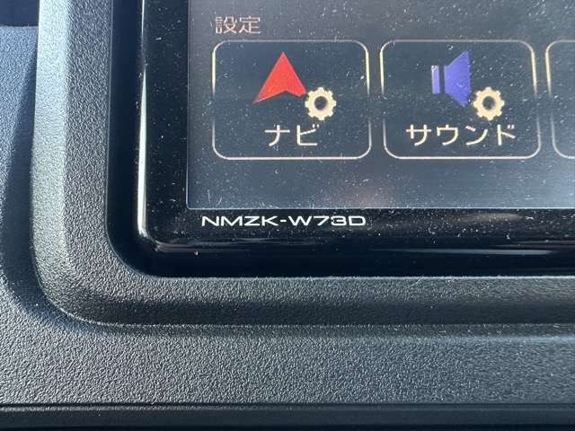 ダイハツ アトレー ６６０ Ｘ R5年 (東海) 99