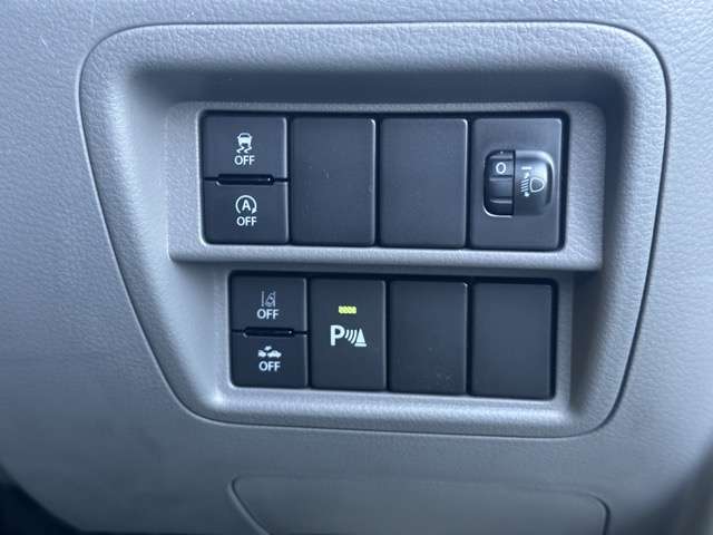 スズキ エブリイ ６６０ ＰＣ ハイルーフ R8年 (東海) 99