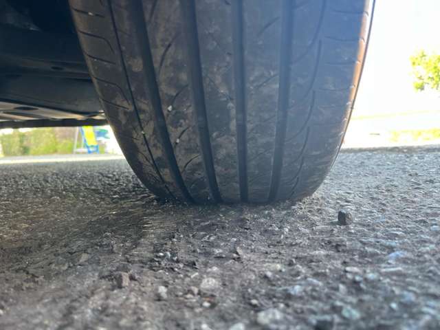 ホンダ ステップワゴン １．５ スパーダ R7年 (東海) 99