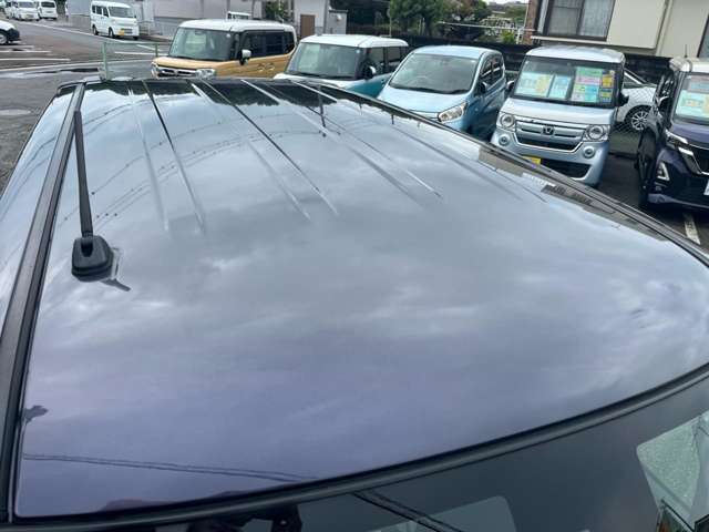 日産 デイズ　ルークス ６６０ ハイウェイスターＸ Ｇパッケージ H28年 (東海) 99