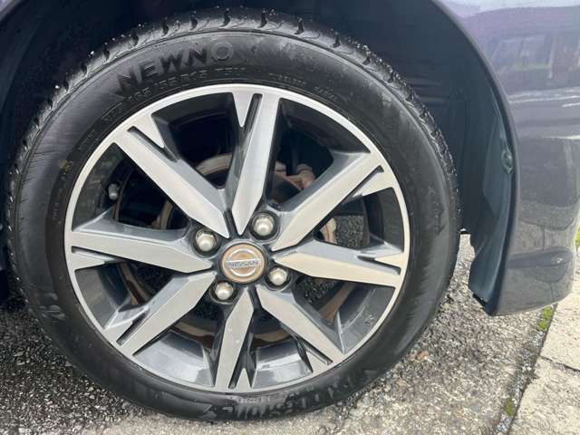 日産 デイズ　ルークス ６６０ ハイウェイスターＸ Ｇパッケージ H28年 (東海) 99