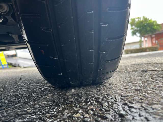 日産 デイズ　ルークス ６６０ ハイウェイスターＸ Ｇパッケージ H28年 (東海) 99
