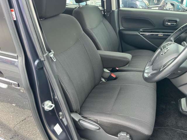 日産 デイズ　ルークス ６６０ ハイウェイスターＸ Ｇパッケージ H28年 (東海) 99