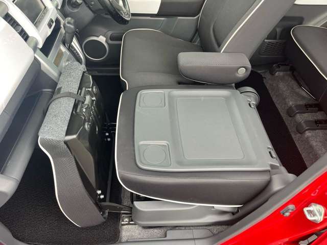 スズキ ハスラー ６６０ Ｇターボ H26年 (東海) 99