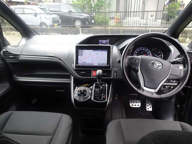 トヨタ エスクァイア ２．０ ＸＩ H28年 (東海) 99