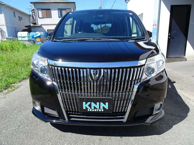 トヨタ エスクァイア ２．０ ＸＩ H28年 (東海) 99