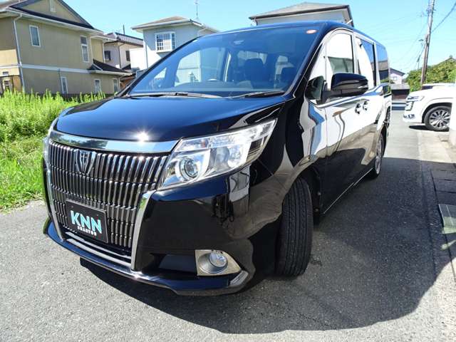 トヨタ エスクァイア ２．０ ＸＩ H28年 (東海) 99