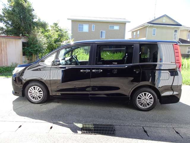 トヨタ エスクァイア ２．０ ＸＩ H28年 (東海) 99