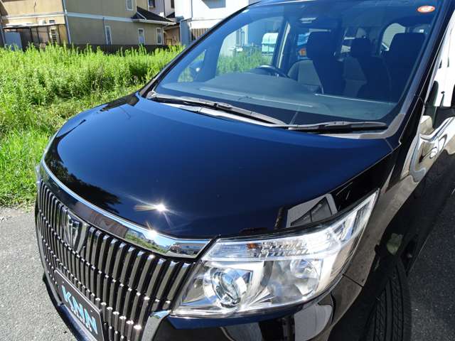トヨタ エスクァイア ２．０ ＸＩ H28年 (東海) 99