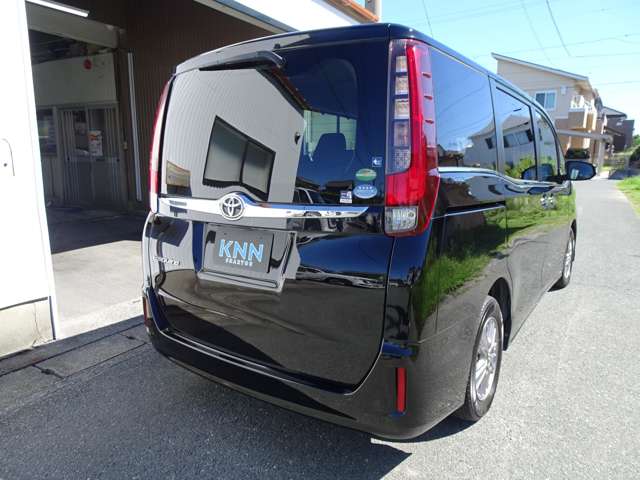 トヨタ エスクァイア ２．０ ＸＩ H28年 (東海) 99