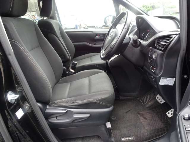 トヨタ エスクァイア ２．０ ＸＩ H28年 (東海) 99