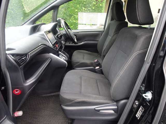 トヨタ エスクァイア ２．０ ＸＩ H28年 (東海) 99