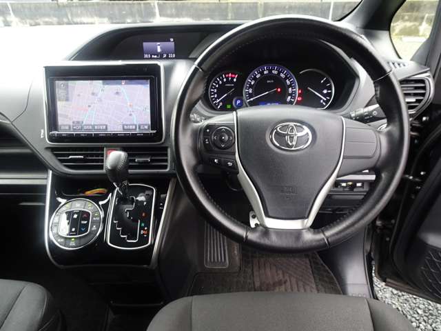 トヨタ エスクァイア ２．０ ＸＩ H28年 (東海) 99