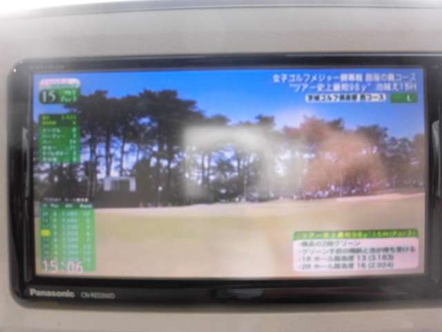 ダイハツ ムーヴ　キャンバス ６６０ Ｘ ＳＡＩＩ H29年 (東海) 99