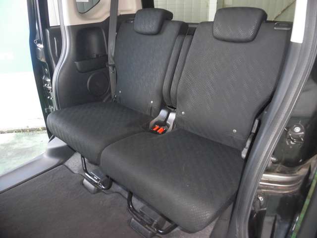 ホンダ Ｎ　ＢＯＸ ６６０ カスタムＧ ターボＡパッケージ H27年 (東海) 99