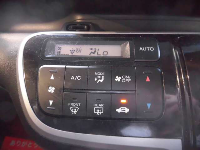 ホンダ Ｎ　ＢＯＸ ６６０ カスタムＧ ターボＡパッケージ H27年 (東海) 99