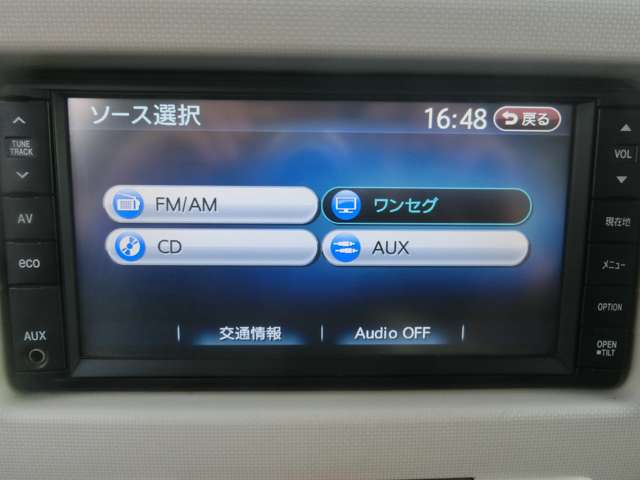 ダイハツ ミラ　ココア ６６０ プラス Ｘ H21年 (東海) 99