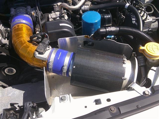 トヨタ ８６ ２．０ ＧＴ リミテッド H25年 (九州・沖縄) 99
