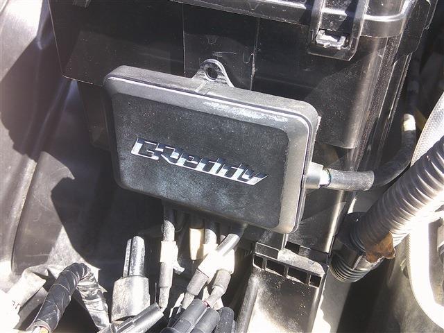 トヨタ ８６ ２．０ ＧＴ リミテッド H25年 (九州・沖縄) 99