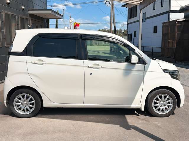 ホンダ Ｎ−ＷＧＮ ６６０ Ｇ スタイリッシュパッケージ H28年 () 99