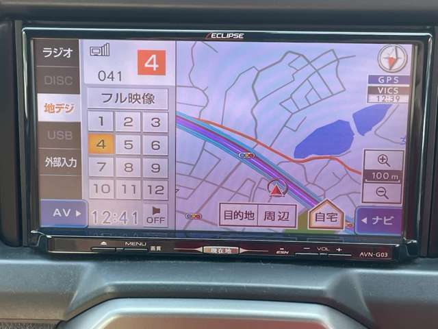 ダイハツ コペン ローブ ６６０ H26年 (九州・沖縄) 99