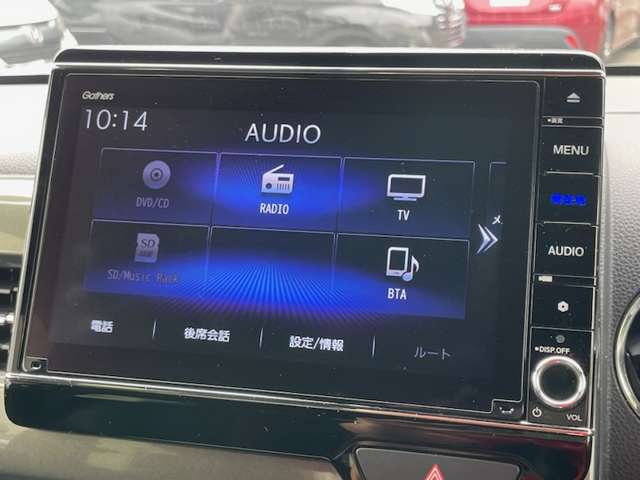 ホンダ Ｎ−ＷＧＮ ６６０ Ｌ ターボ ホンダ センシング R3年 (九州・沖縄) 99
