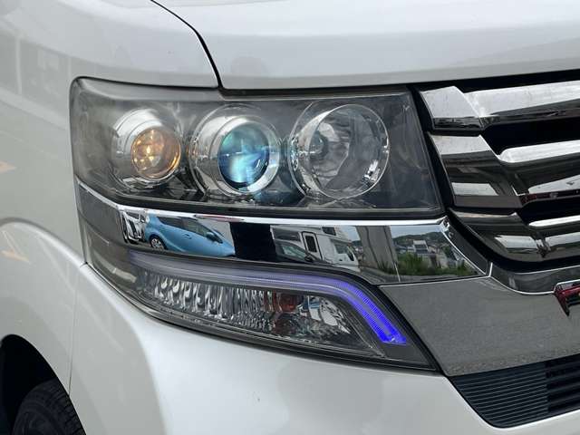 ホンダ Ｎ　ＢＯＸ ６６０ カスタムＧ Ｌパッケージ H28年 (九州・沖縄) 99