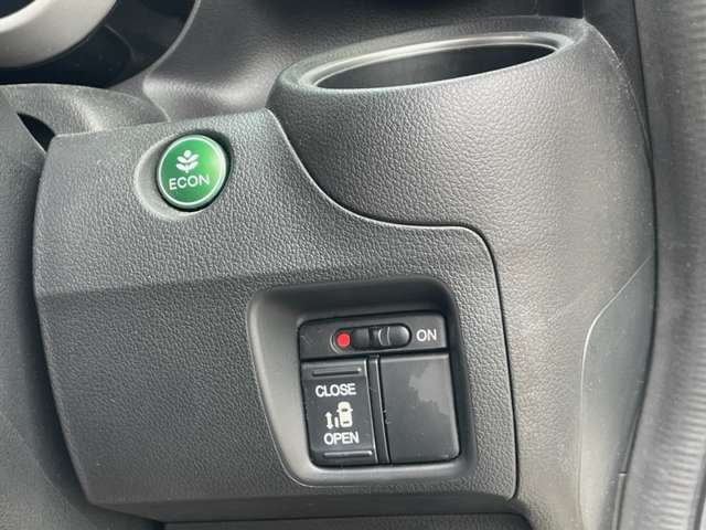 ホンダ Ｎ　ＢＯＸ ６６０ カスタムＧ Ｌパッケージ H28年 (九州・沖縄) 99