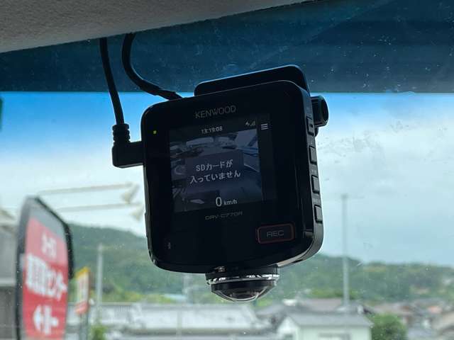 ホンダ Ｎ　ＢＯＸ ６６０ カスタムＧ Ｌパッケージ H28年 (九州・沖縄) 99