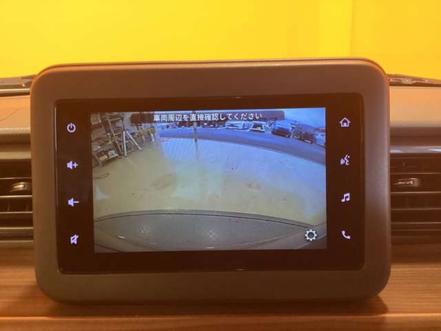 スズキ アルトラパン　ＬＣ ＬＣ ６６０ Ｘ R6年 (近畿) 99
