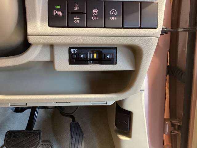 スズキ アルトラパン　ＬＣ ＬＣ ６６０ Ｘ R6年 (近畿) 99