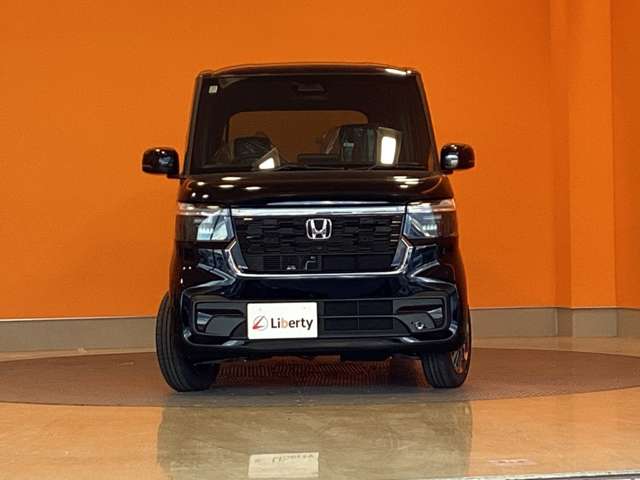 ホンダ Ｎ　ＢＯＸ カスタム ６６０ R7年 (近畿) 99