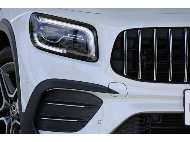 メルセデスベンツ ＧＬＢクラス ２００Ｄ ４マチック ＡＭＧライン ディーゼルターボ ４ＷＤ R3年 (近畿) 99