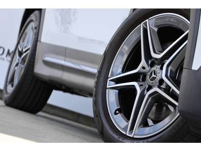 メルセデスベンツ ＧＬＢクラス ２００Ｄ ４マチック ＡＭＧライン ディーゼルターボ ４ＷＤ R3年 (近畿) 99