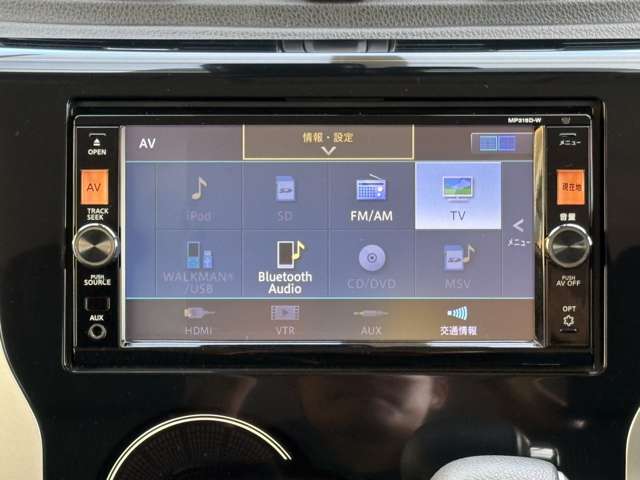 日産 デイズ ６６０ ハイウェイスターＸ H28年 () 99