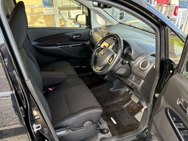 日産 デイズ ６６０ ハイウェイスターＸ H28年 () 99