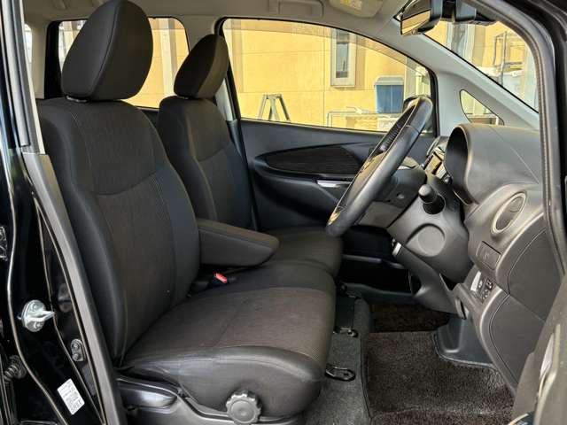 日産 デイズ ６６０ ハイウェイスターＸ H28年 () 99